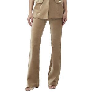 Trina Turk Womens  Westport Pant